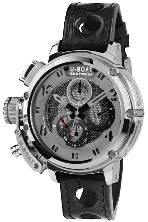 batuwatch.net