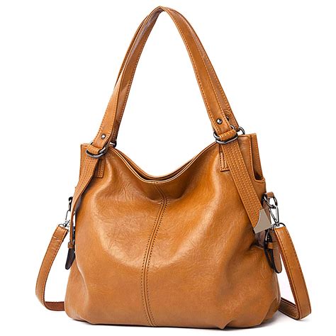 hangdbag