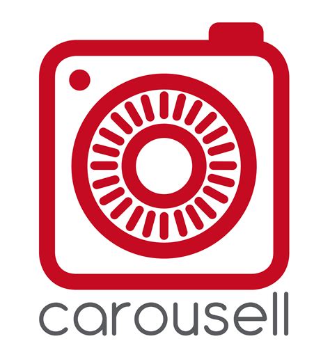 carousell.com.my